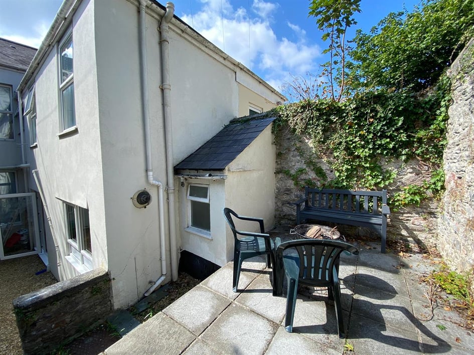 Beaumont Road, St Judes, Plymouth - Image 2